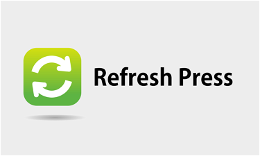 Refreshpress.com